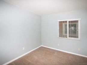 17093 W Bernardo Dr 202, San Diego CA 92127