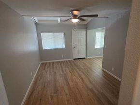 2360 Paseo De Laura 2, Oceanside CA 92056