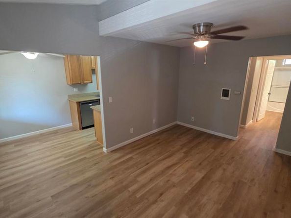 2360 Paseo De Laura 2, Oceanside CA 92056