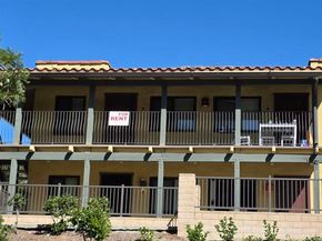 2360 Paseo De Laura 2, Oceanside CA 92056