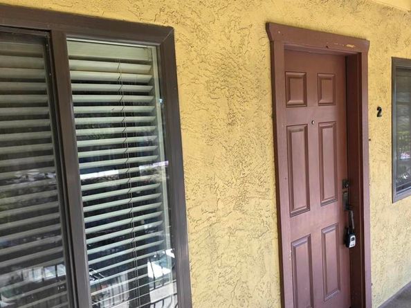 2360 Paseo De Laura 2, Oceanside CA 92056