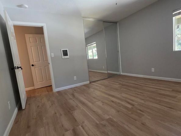 2360 Paseo De Laura 2, Oceanside CA 92056