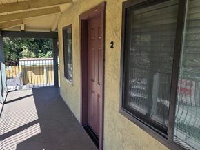 2360 Paseo De Laura 2, Oceanside CA 92056