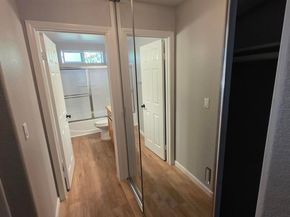 2360 Paseo De Laura 2, Oceanside CA 92056