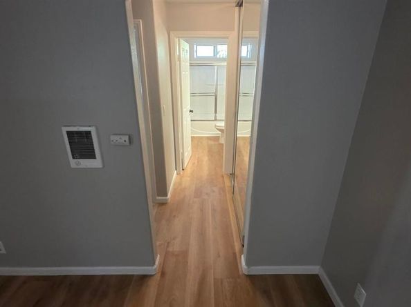 2360 Paseo De Laura 2, Oceanside CA 92056