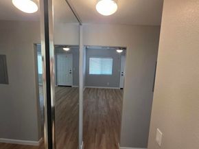 2360 Paseo De Laura 2, Oceanside CA 92056