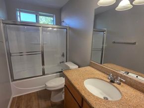 2360 Paseo De Laura 2, Oceanside CA 92056