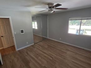 2360 Paseo De Laura 2, Oceanside CA 92056