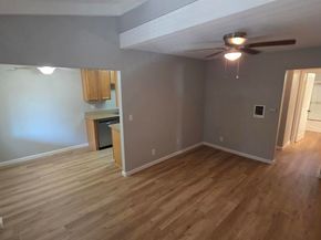 2360 Paseo De Laura 2, Oceanside CA 92056