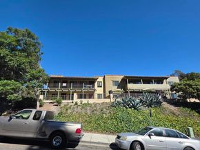 2360 Paseo De Laura 2, Oceanside CA 92056
