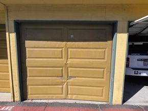 2360 Paseo De Laura 2, Oceanside CA 92056