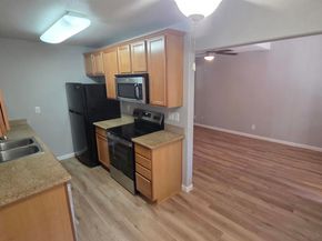 2360 Paseo De Laura 2, Oceanside CA 92056