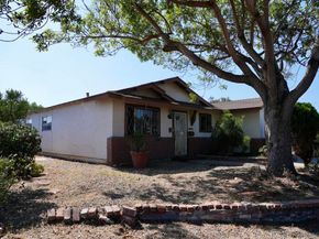 4205 Rene Dr, San Diego CA 92154