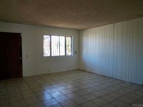 4205 Rene Dr, San Diego CA 92154