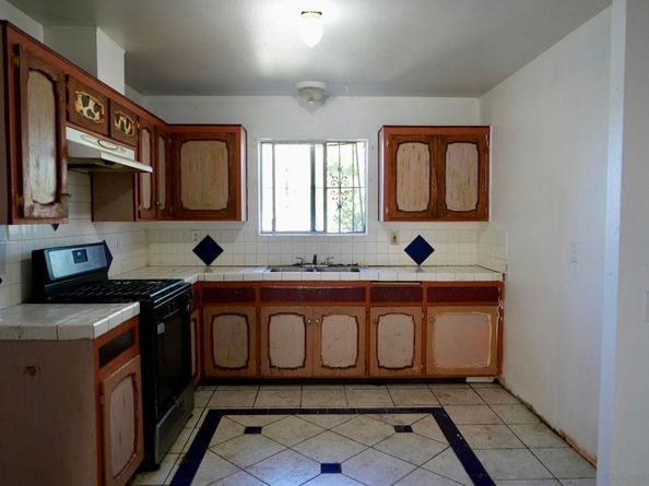 4205 Rene Dr, San Diego CA 92154