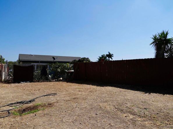 4205 Rene Dr, San Diego CA 92154