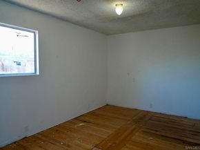 4205 Rene Dr, San Diego CA 92154