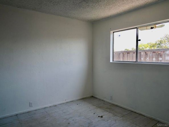 4205 Rene Dr, San Diego CA 92154