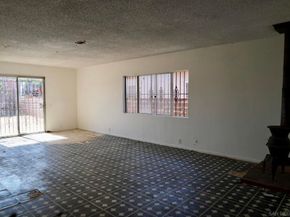 4205 Rene Dr, San Diego CA 92154