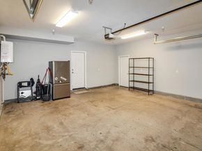 2114 Felspar St, San Diego CA 92109