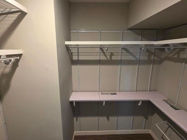 2114 Felspar St, San Diego CA 92109