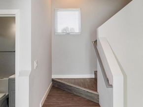 2114 Felspar St, San Diego CA 92109