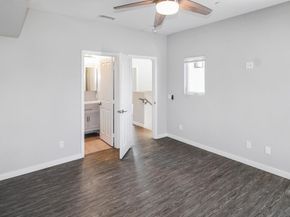 2114 Felspar St, San Diego CA 92109