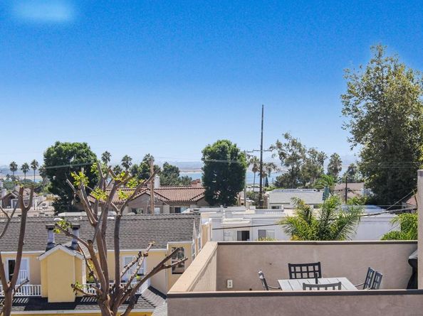 2114 Felspar St, San Diego CA 92109