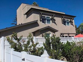 2114 Felspar St, San Diego CA 92109