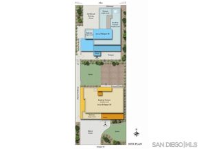 2114 Felspar St, San Diego CA 92109