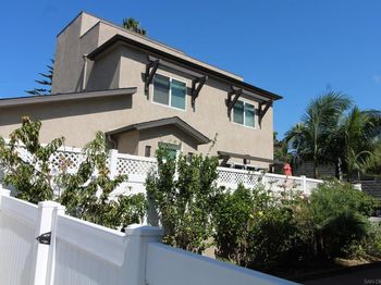 2114 Felspar St