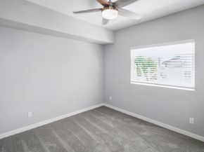 2114 Felspar St, San Diego CA 92109