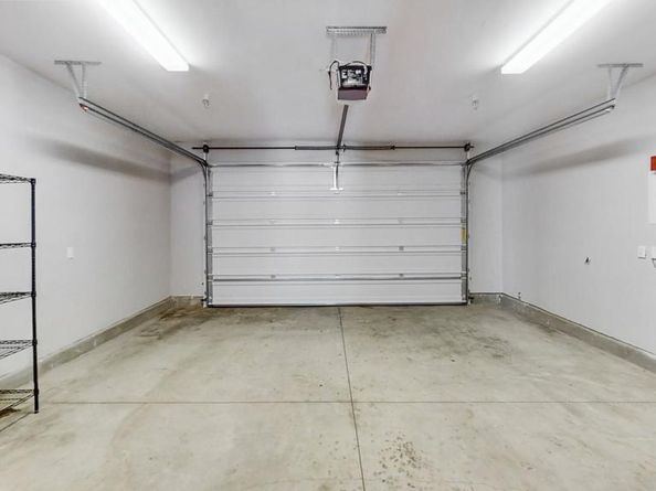2114 Felspar St, San Diego CA 92109