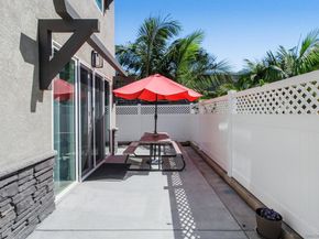 2114 Felspar St, San Diego CA 92109