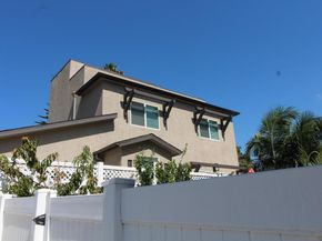 2114 Felspar St, San Diego CA 92109