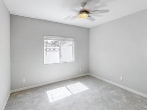 2114 Felspar St, San Diego CA 92109