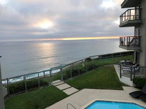 940 Sealane Dr 5, Encinitas CA 92024