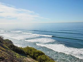 940 Sealane Dr 5, Encinitas CA 92024