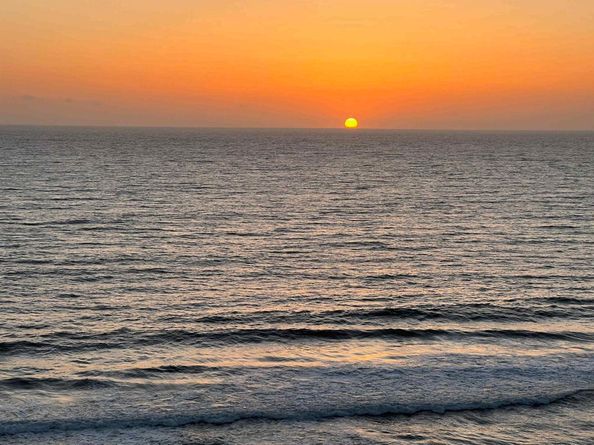 940 Sealane Dr 5, Encinitas CA 92024