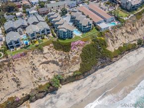 940 Sealane Dr 5, Encinitas CA 92024