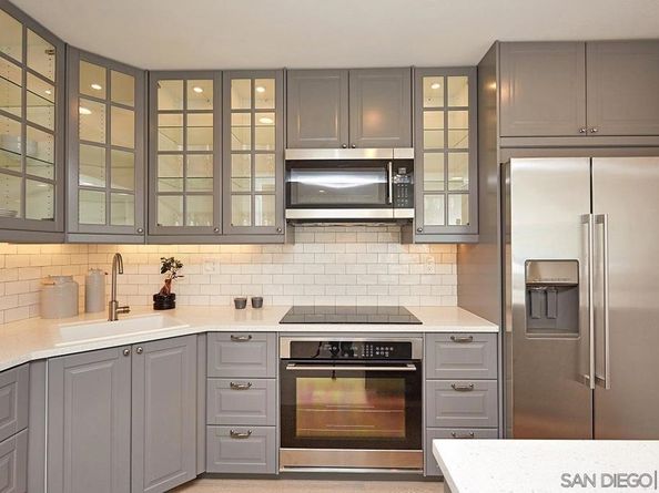 940 Sealane Dr 5, Encinitas CA 92024