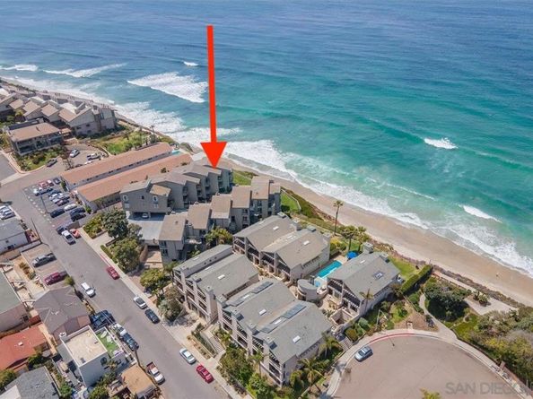 940 Sealane Dr 5, Encinitas CA 92024