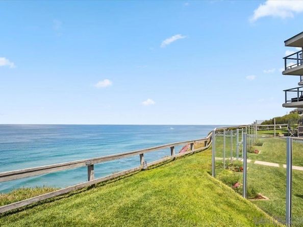 940 Sealane Dr 5, Encinitas CA 92024