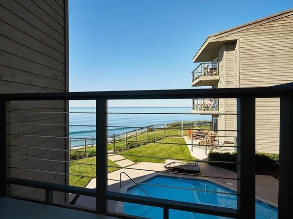 940 Sealane Dr 5, Encinitas CA 92024