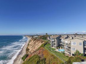 940 Sealane Dr 5, Encinitas CA 92024