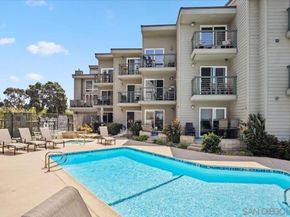 940 Sealane Dr 5, Encinitas CA 92024