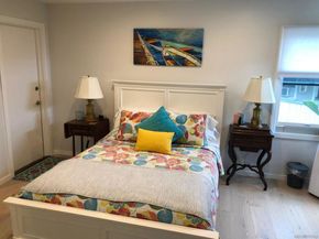 940 Sealane Dr 5, Encinitas CA 92024