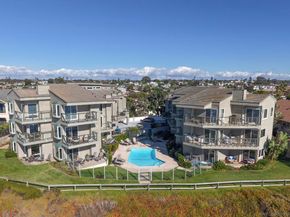 940 Sealane Dr 5, Encinitas CA 92024