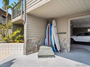 940 Sealane Dr 5, Encinitas CA 92024