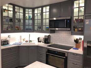 940 Sealane Dr 5, Encinitas CA 92024